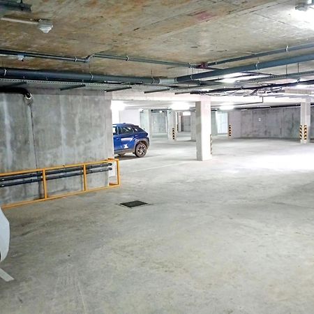 Joli Appartement Neuf, Route Cotiere Grand-Baie Kültér fotó