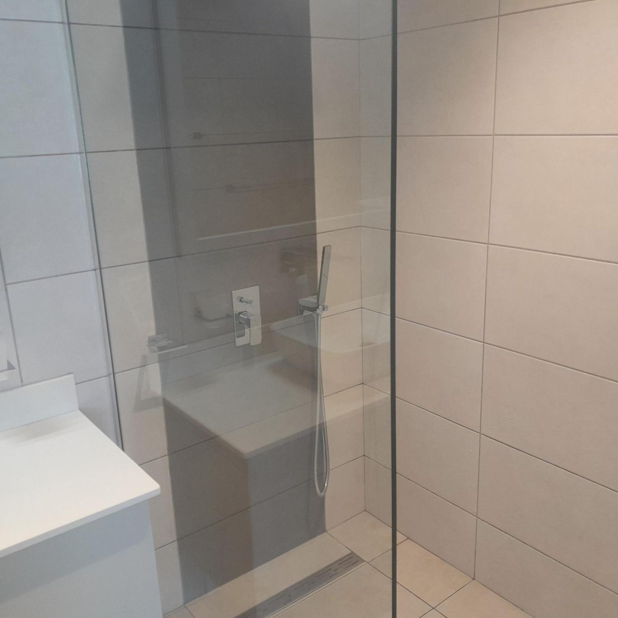 Joli Appartement Neuf, Route Cotiere Grand-Baie Kültér fotó