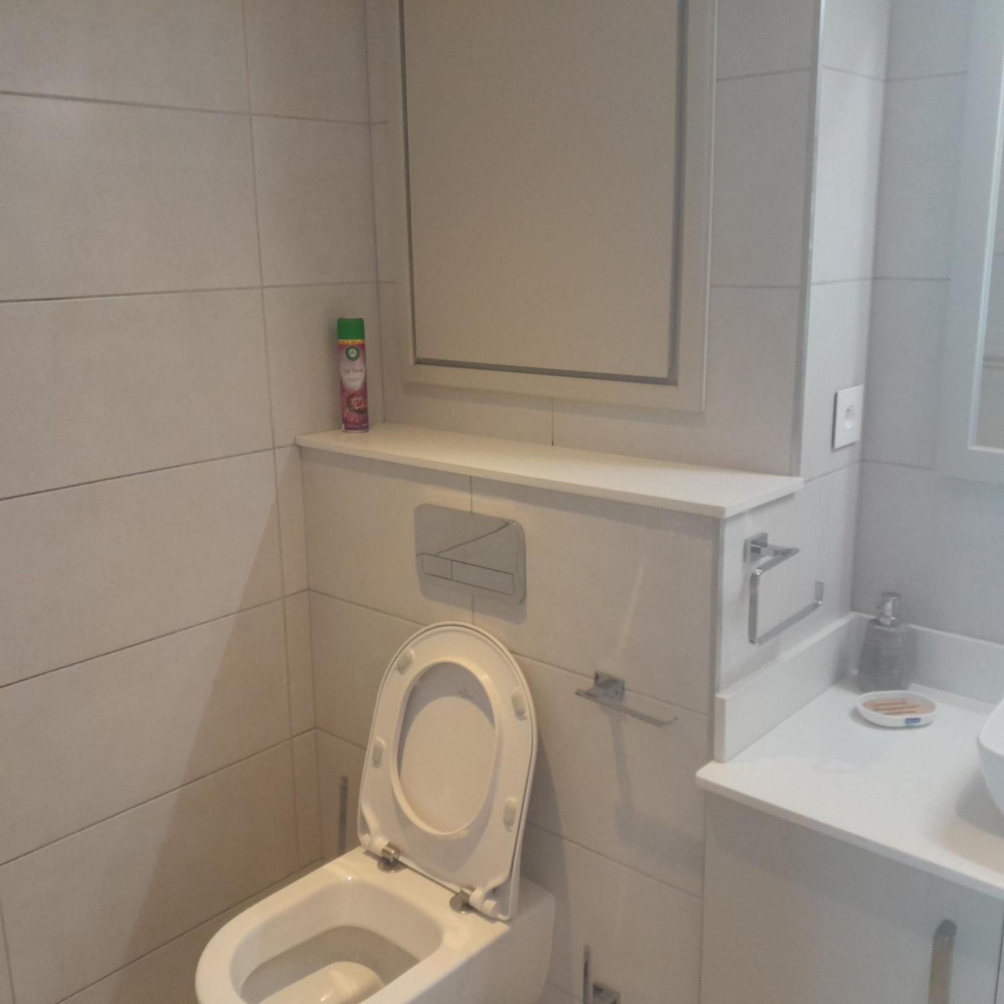 Joli Appartement Neuf, Route Cotiere Grand-Baie Kültér fotó