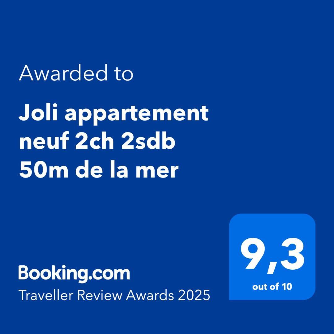 Joli Appartement Neuf, Route Cotiere Grand-Baie Kültér fotó