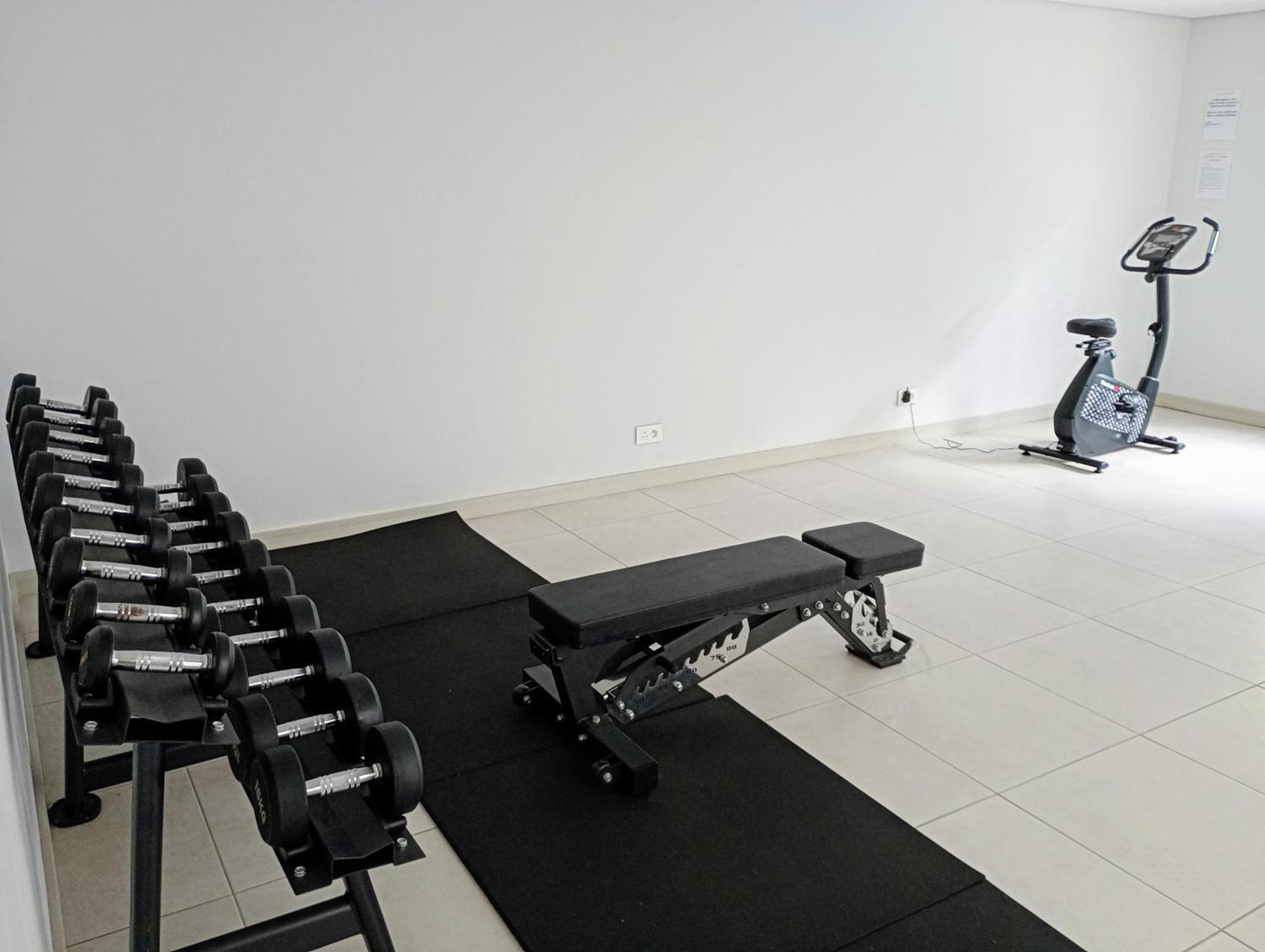 Joli Appartement Neuf, Route Cotiere Grand-Baie Kültér fotó
